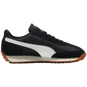 Zapatillas Puma Easy Rider Vintage