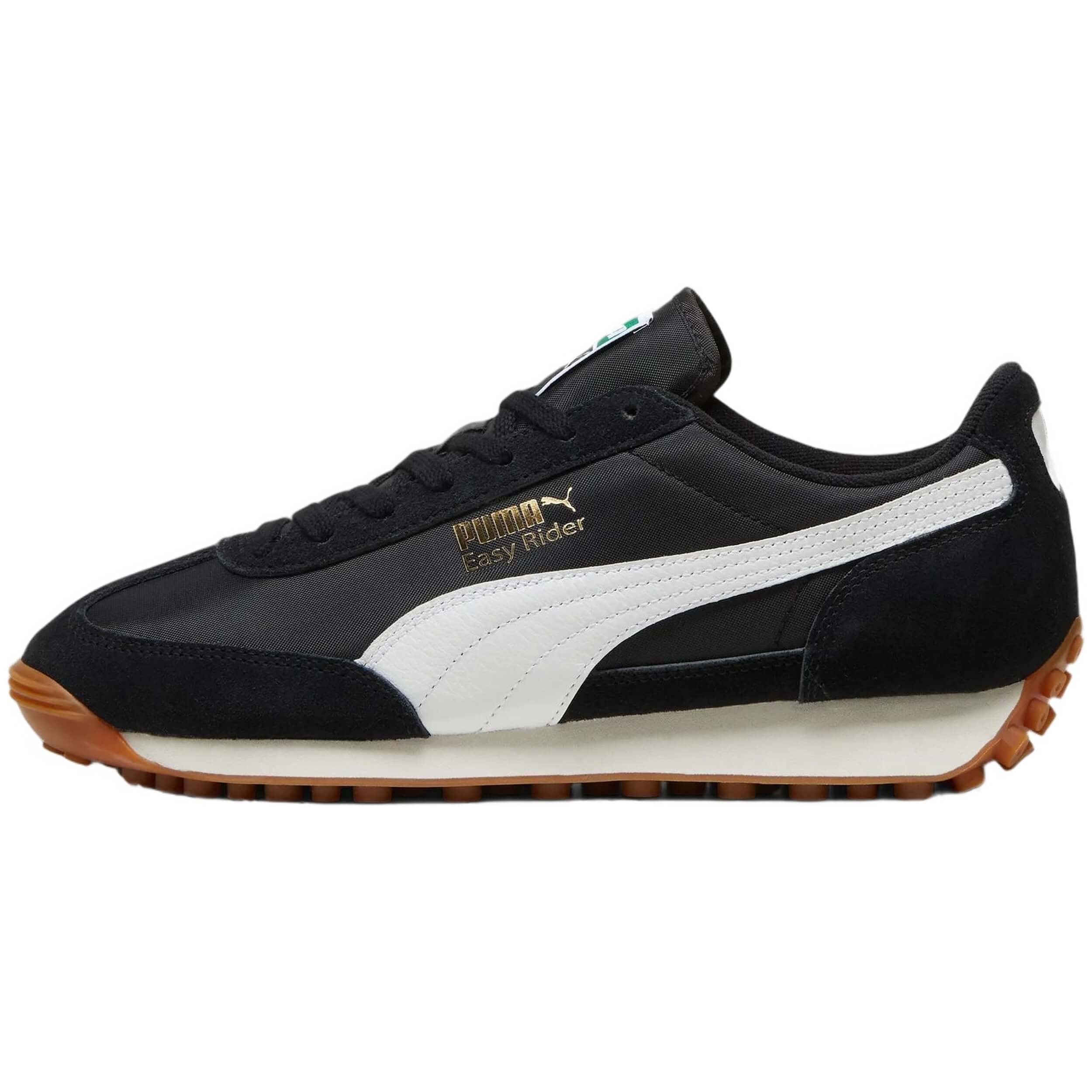 Zapatillas Puma Easy Rider Vintage