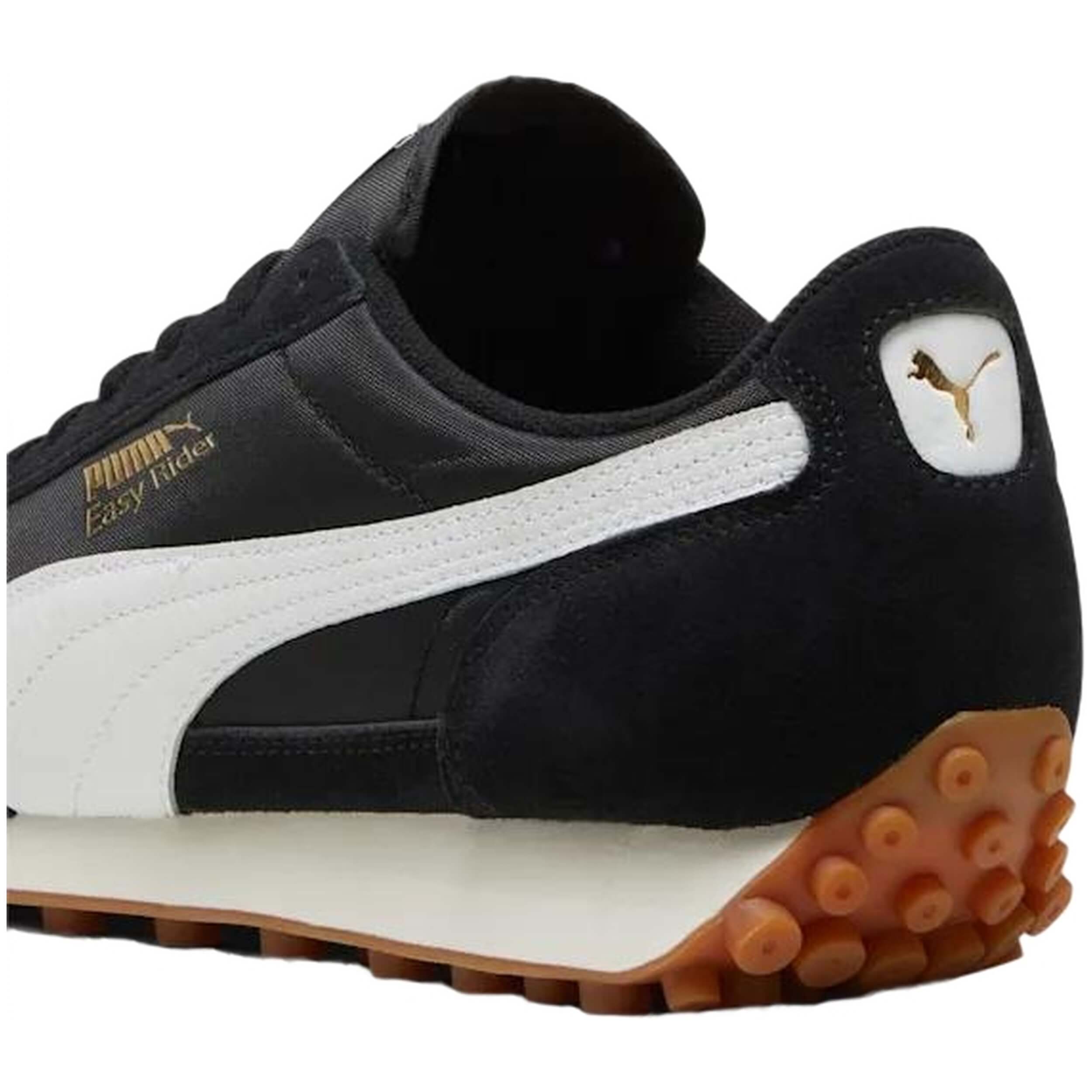 Zapatillas Puma Easy Rider Vintage