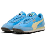 Zapatillas Puma