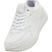 Zapatillas Puma R78 Disrupt Lt