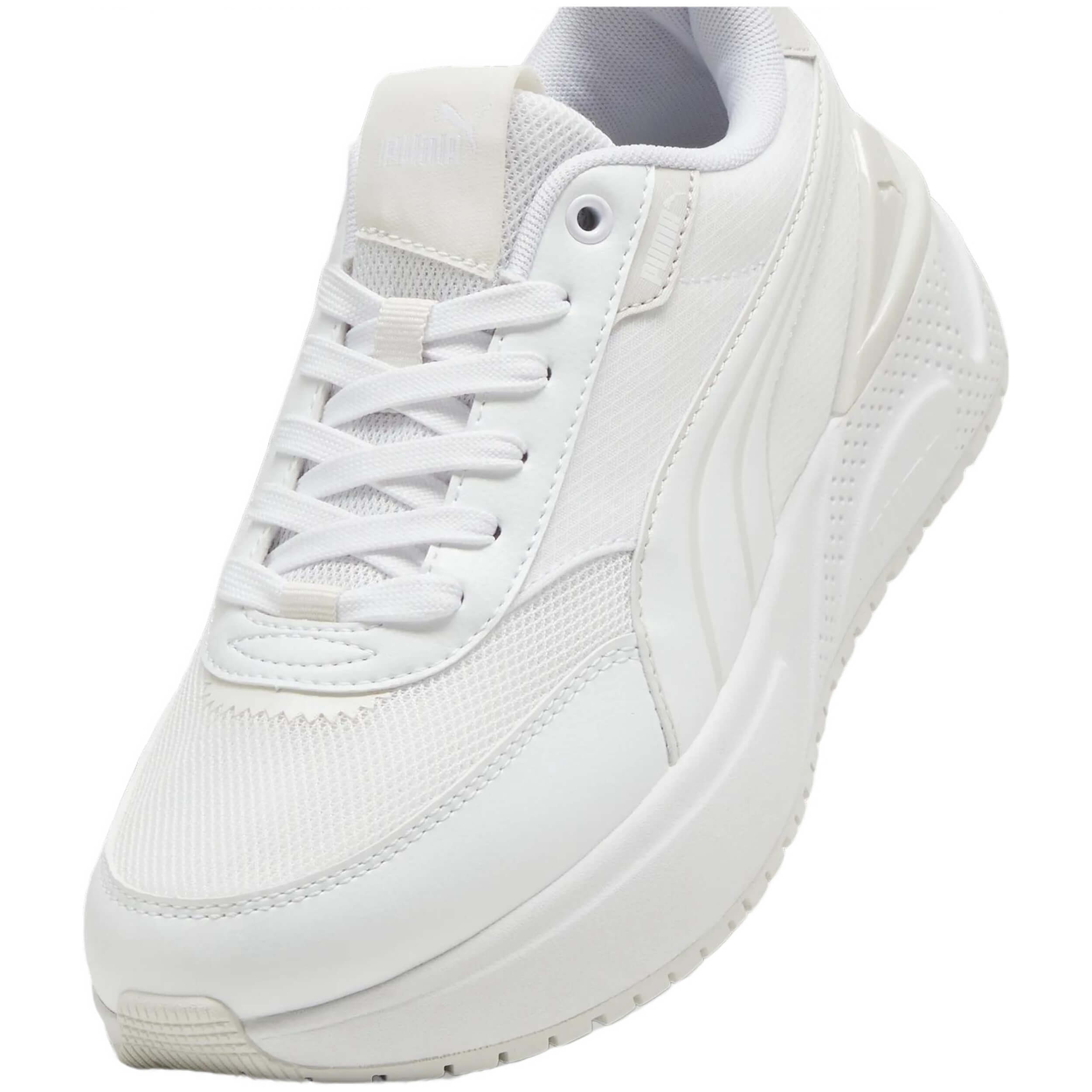 Zapatillas Puma R78 Disrupt Lt