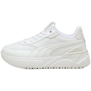 Zapatillas Puma R78 Disrupt Lt