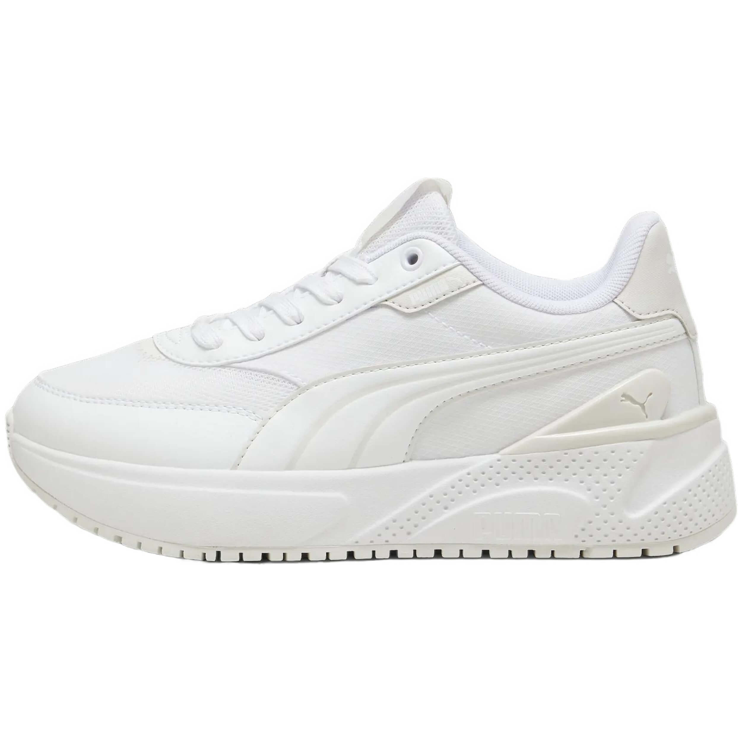 Zapatillas Puma R78 Disrupt Lt