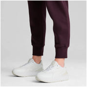 Zapatillas Puma R78 Disrupt Lt