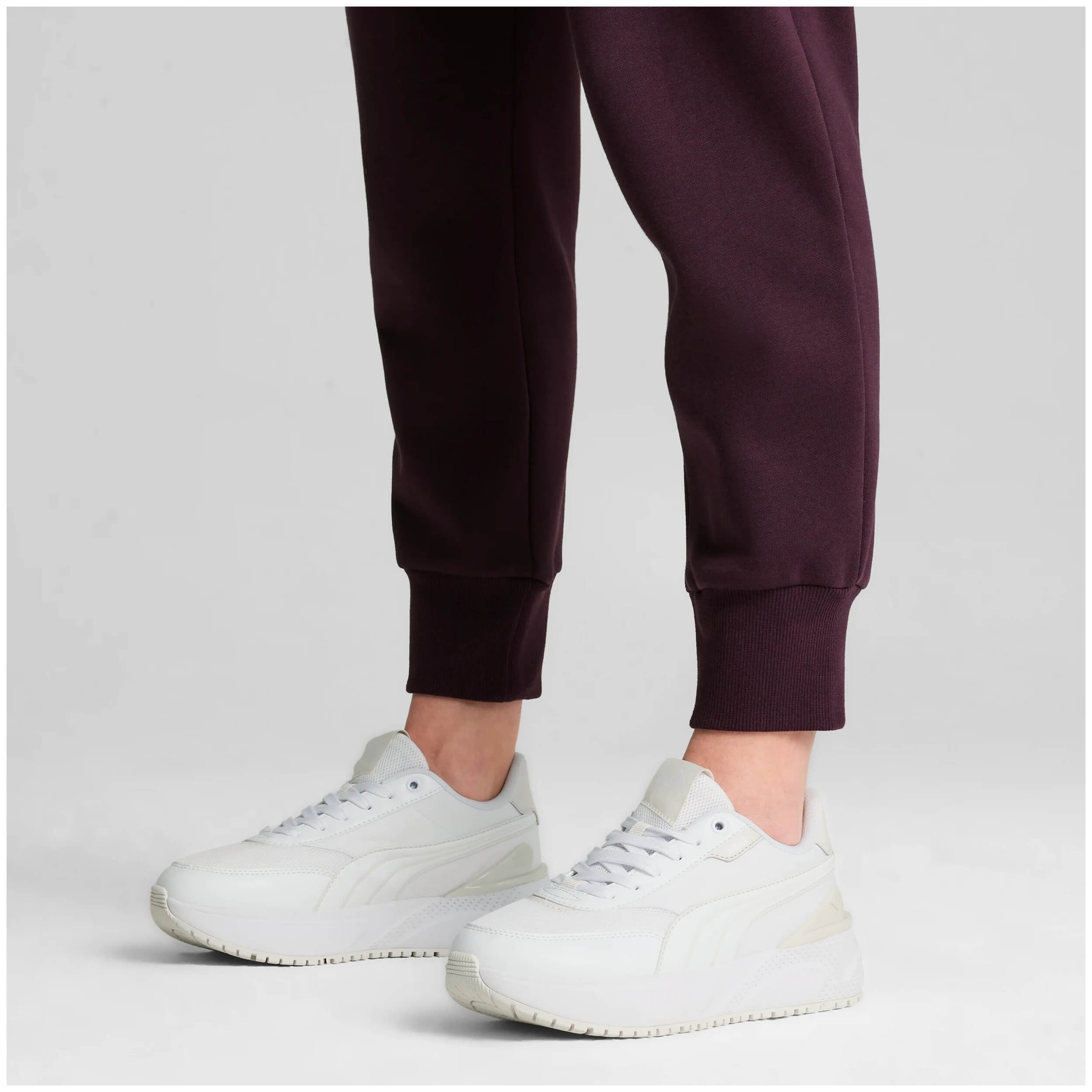 Zapatillas Puma R78 Disrupt Lt