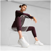 Zapatillas Puma R78 Disrupt Lt