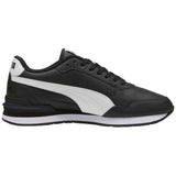 Zapatillas Puma