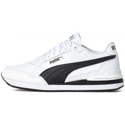 Zapatillas Puma St Runner V4