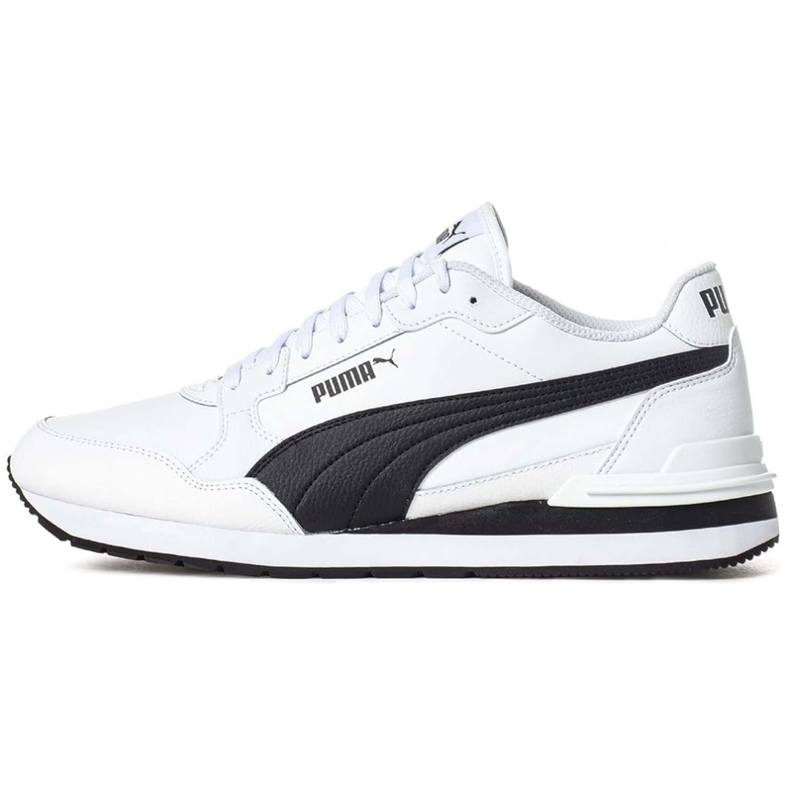 Zapatillas Puma St Runner V4