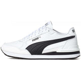 Puma St Runner V4 Sneakers