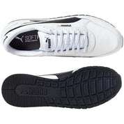 Zapatillas Puma St Runner V4