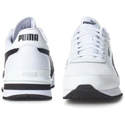 Zapatillas Puma St Runner V4
