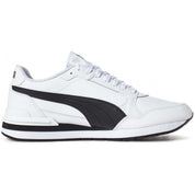 Zapatillas Puma St Runner V4
