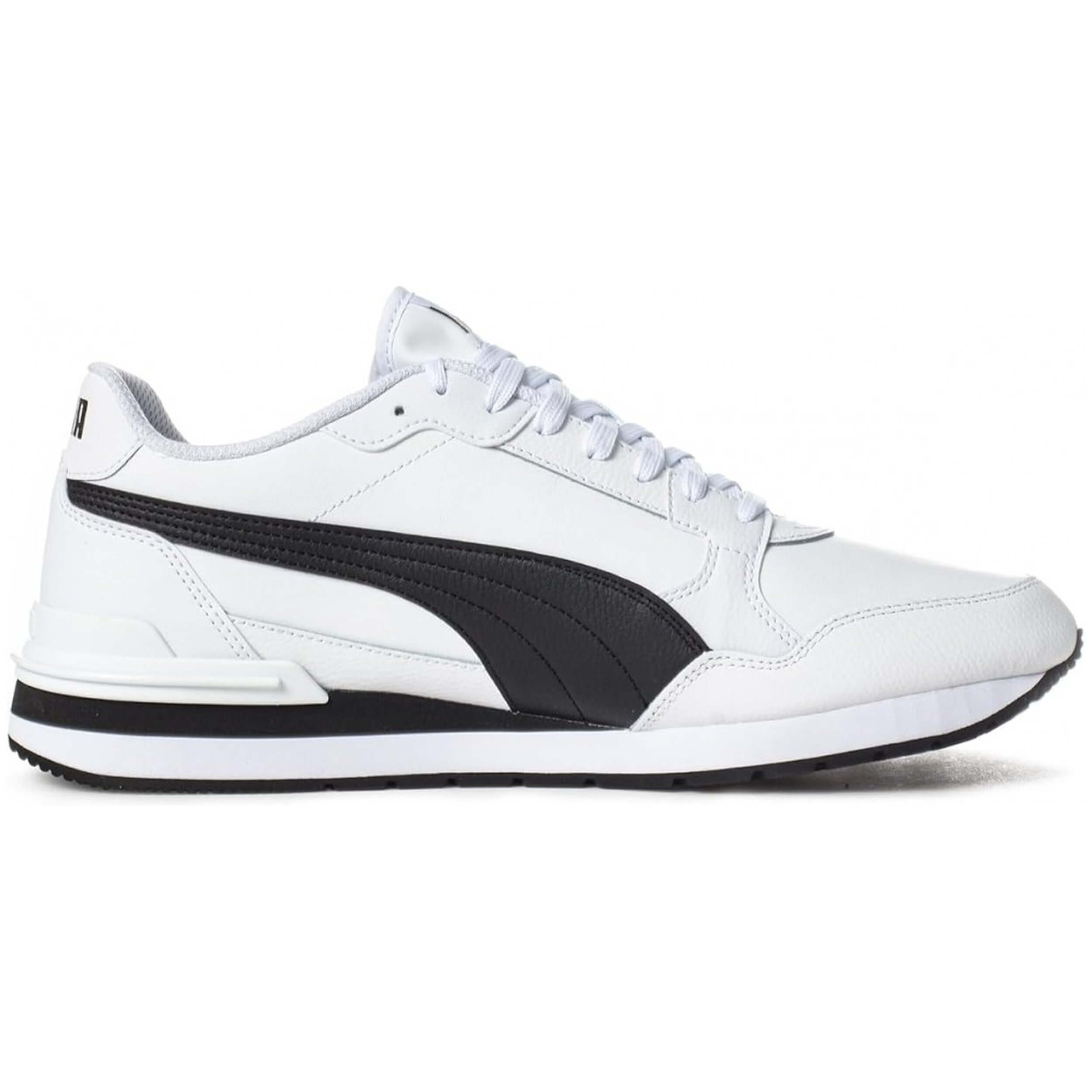 Zapatillas Puma St Runner V4