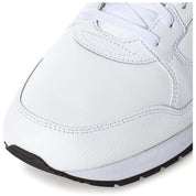 Zapatillas Puma St Runner V4