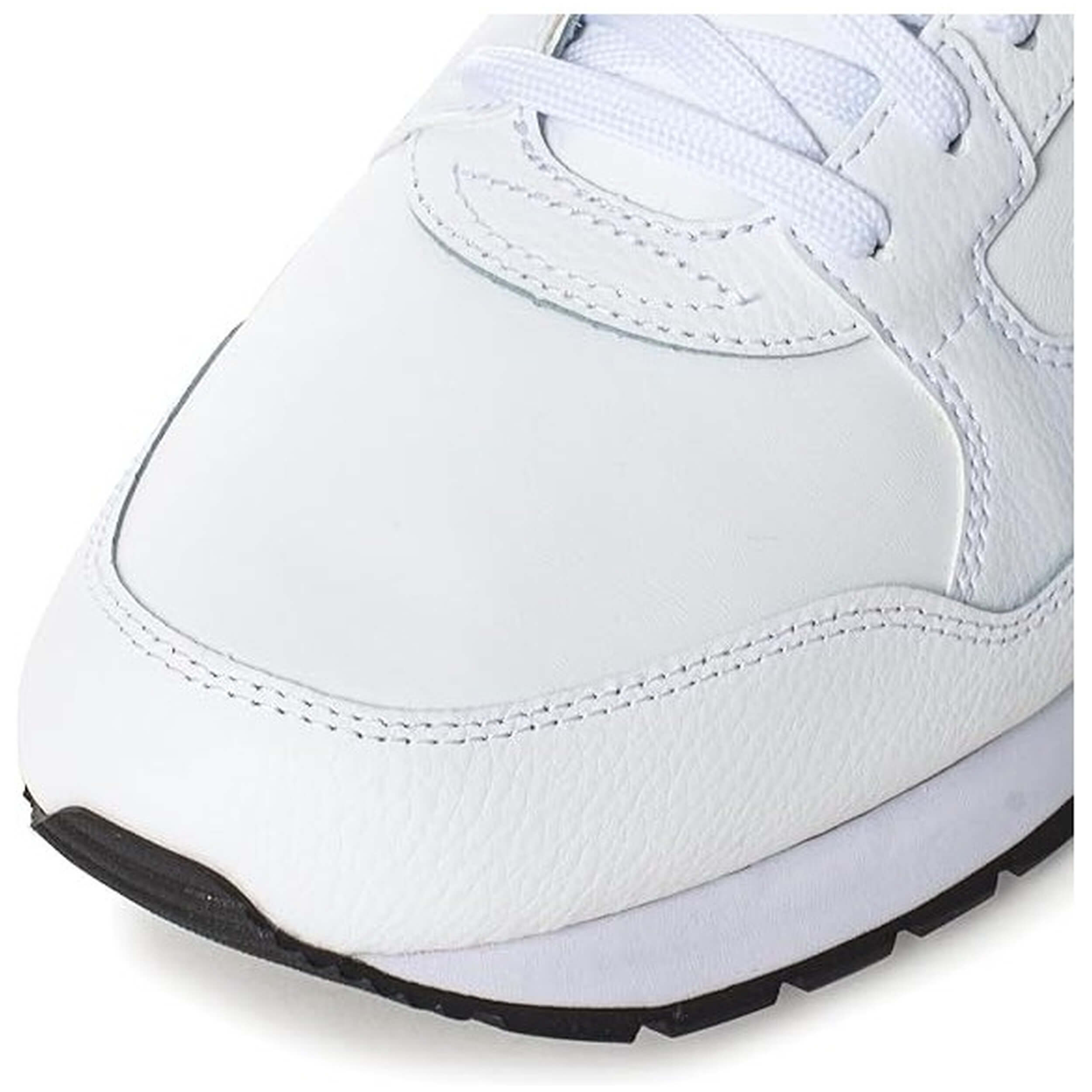 Zapatillas Puma St Runner V4