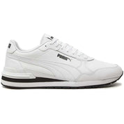 Zapatillas Puma St Runner V4 L