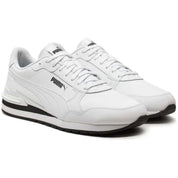 Zapatillas Puma St Runner V4 L