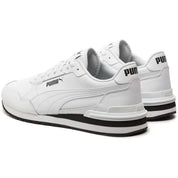 Zapatillas Puma St Runner V4 L