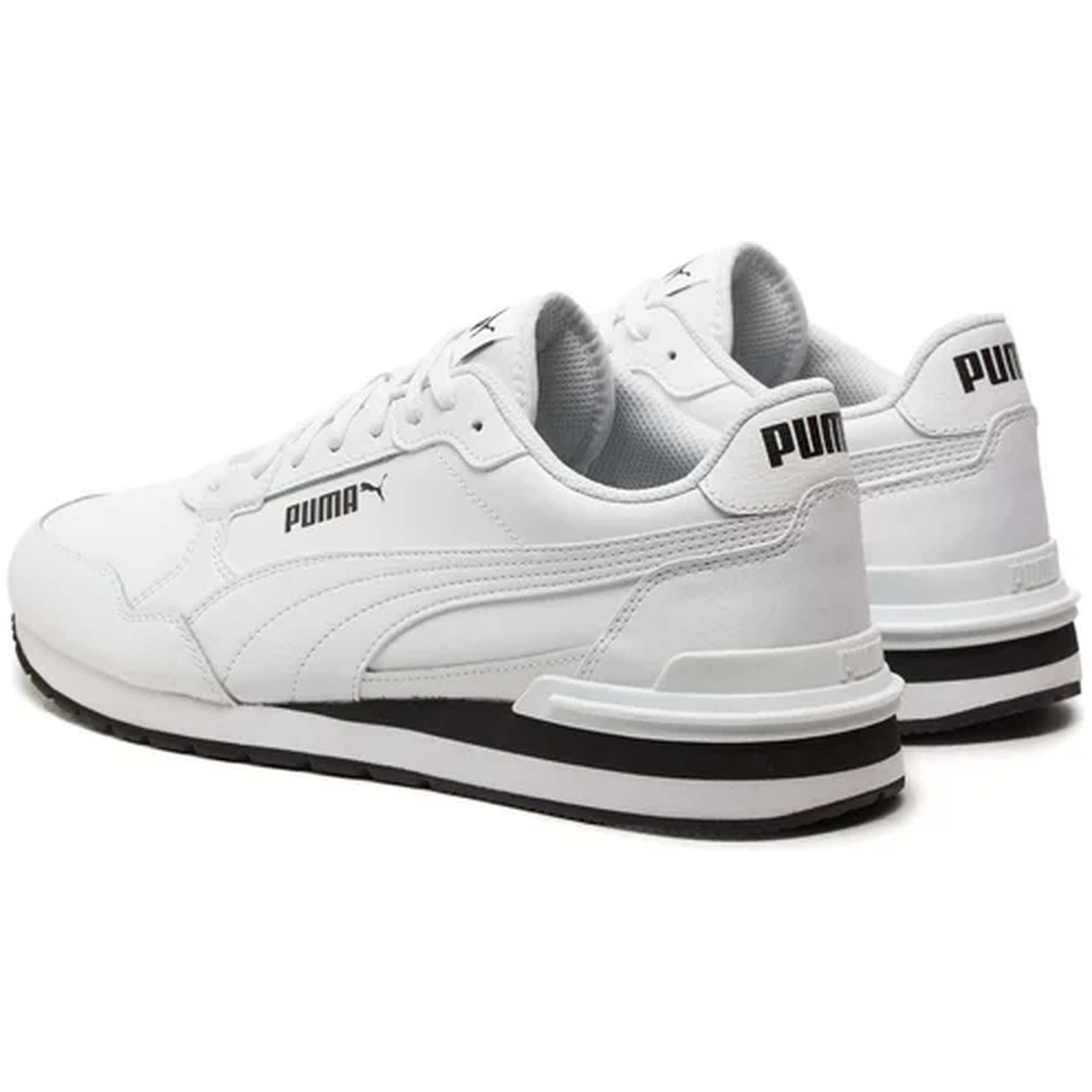 Zapatillas Puma St Runner V4 L