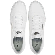 Zapatillas Puma St Runner V4 L