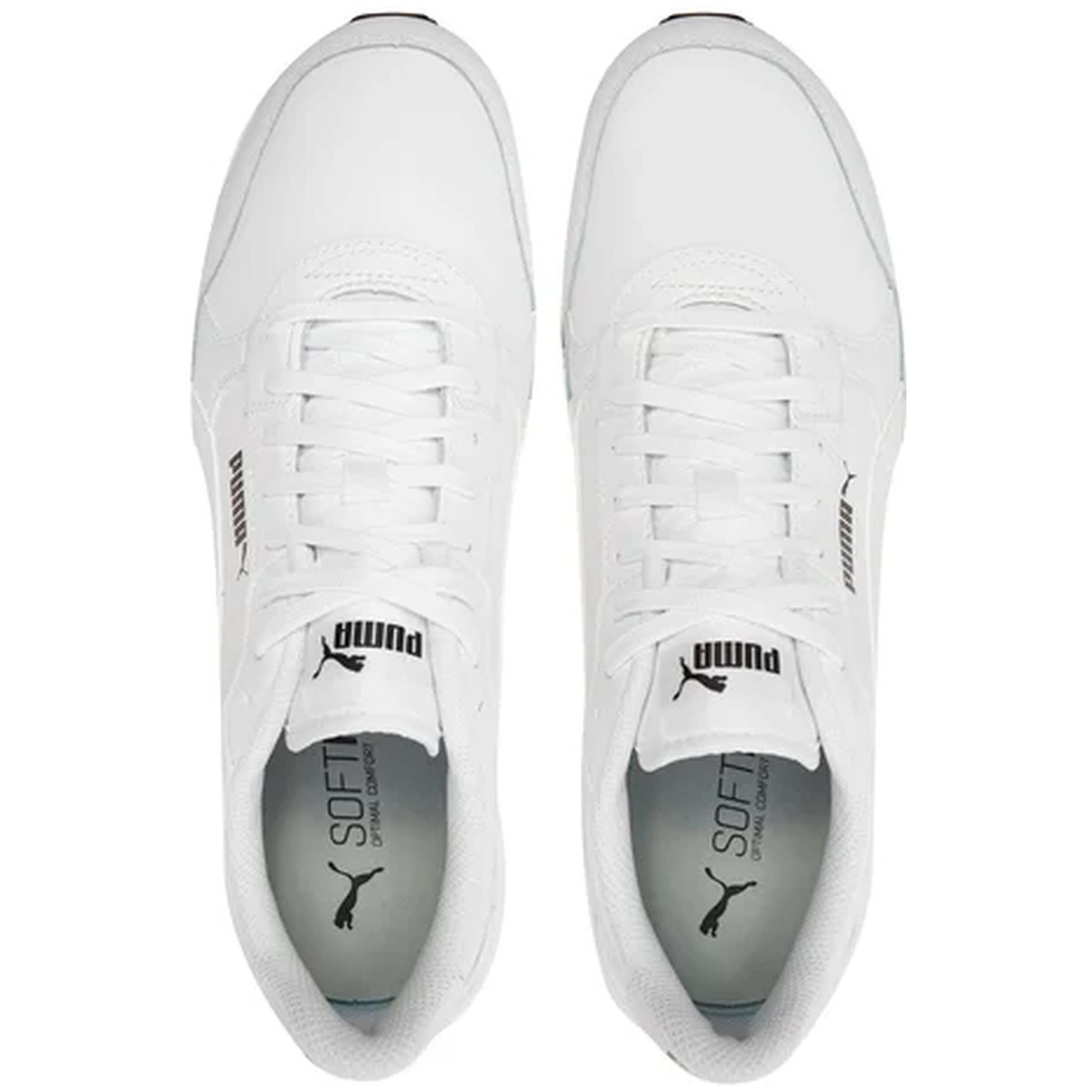 Zapatillas Puma St Runner V4 L