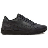 Zapatillas Puma