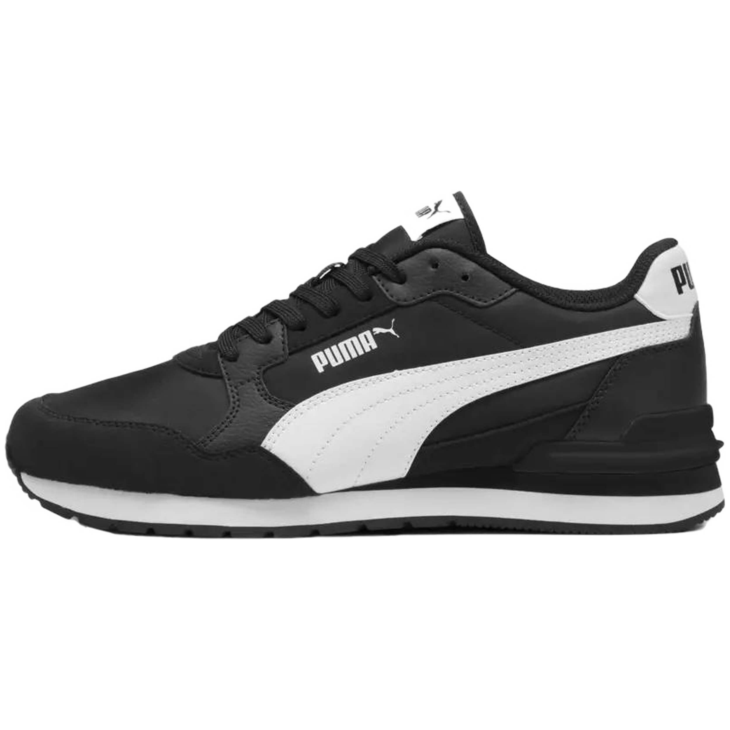 Zapatillas Puma St Runner V4