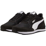 Zapatillas Puma St Runner V4