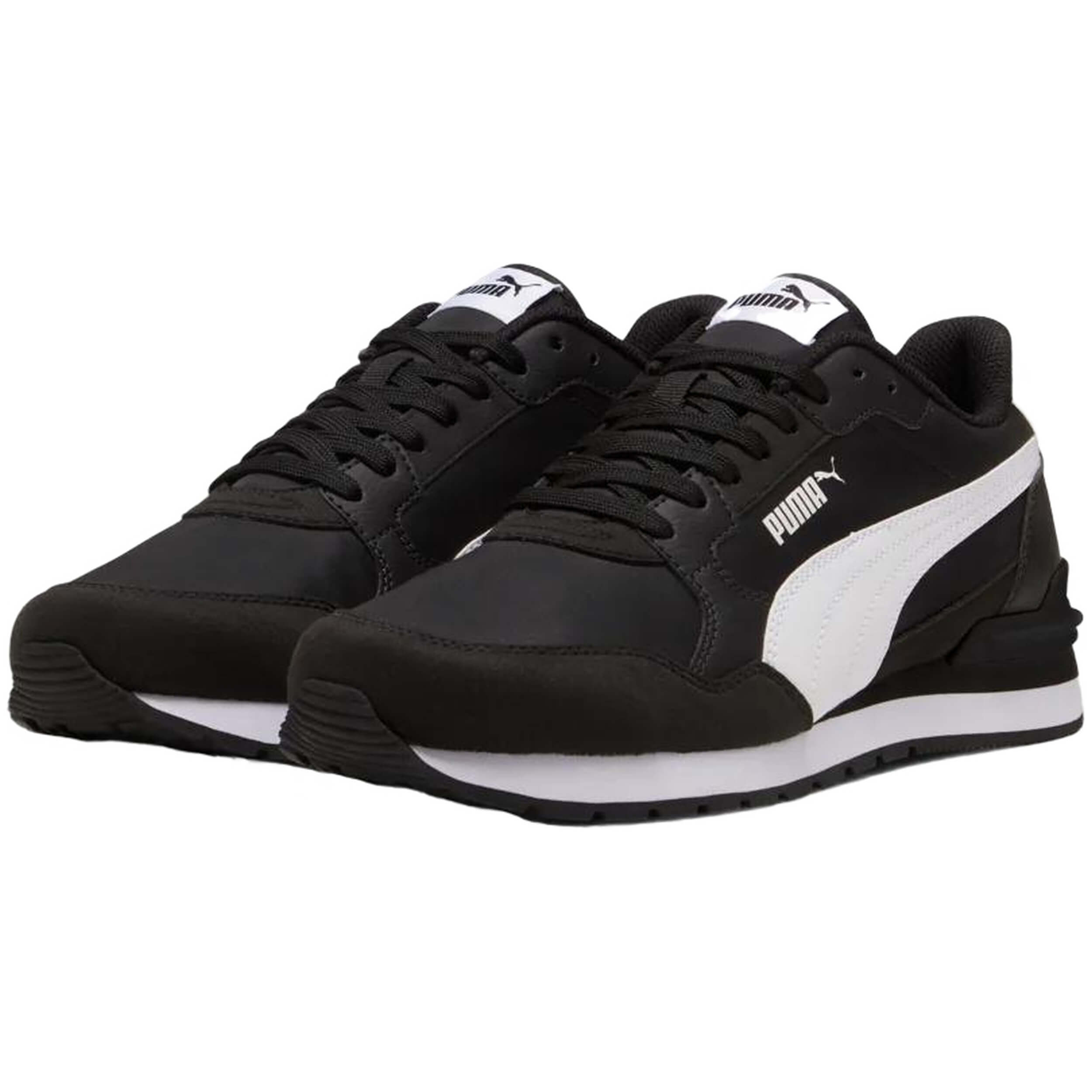 Zapatillas Puma St Runner V4