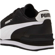 Zapatillas Puma St Runner V4