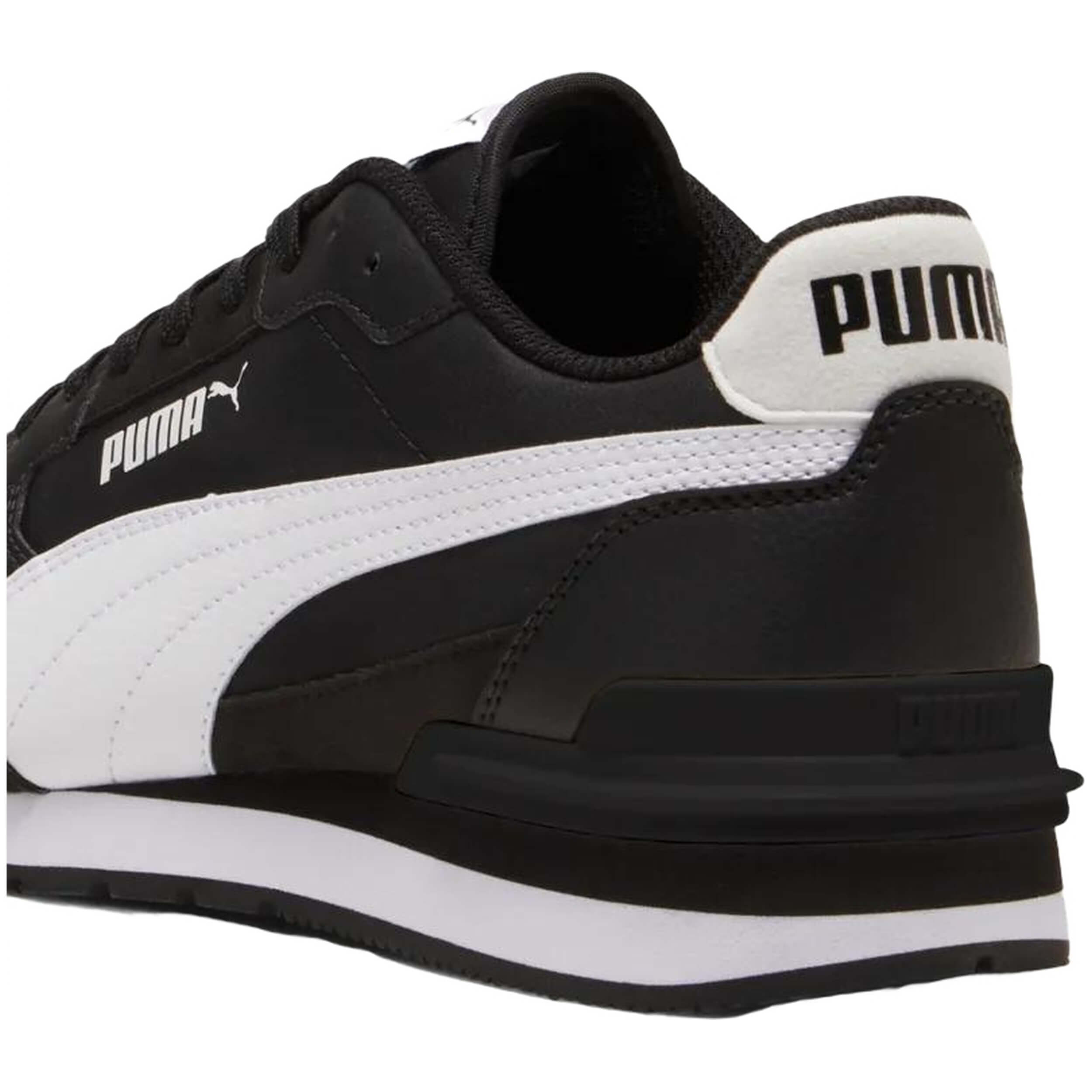 Zapatillas Puma St Runner V4