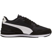 Zapatillas Puma St Runner V4