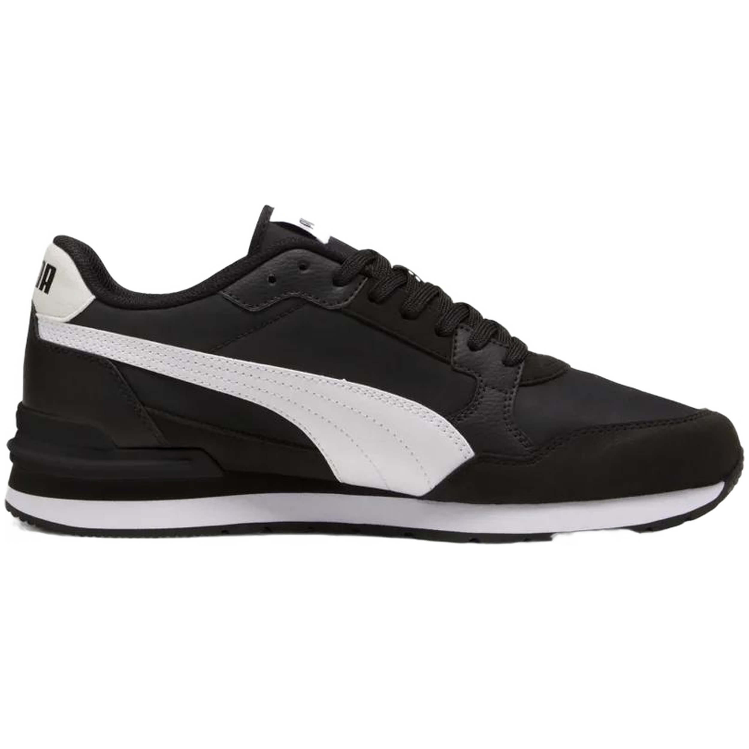 Zapatillas Puma St Runner V4