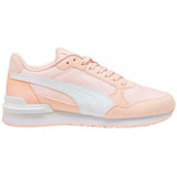 Zapatillas Puma X-Ray 2 "Peach-White"