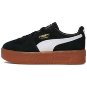 Zapatillas Puma Palermo Elevata