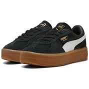 Zapatillas Puma Palermo Elevata