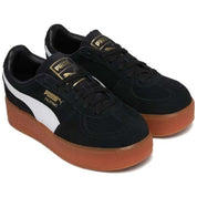 Zapatillas Puma Palermo Elevata