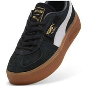 Zapatillas Puma Palermo Elevata