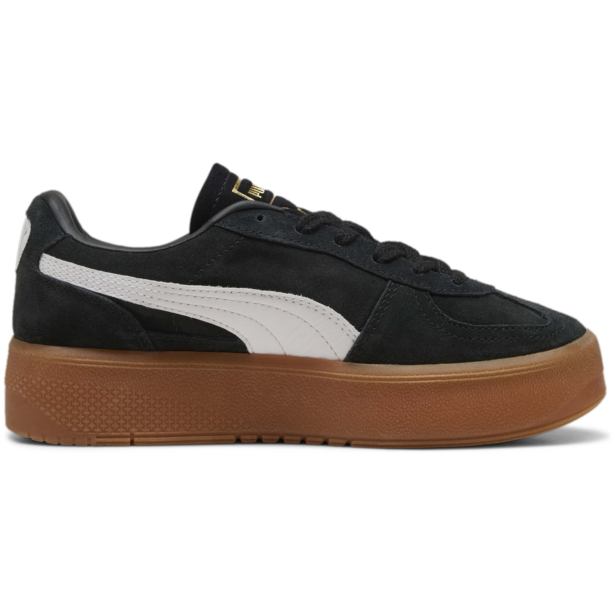 Zapatillas Puma Palermo Elevata