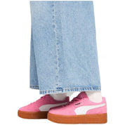 Zapatillas Puma Palermo Elevata