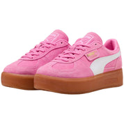 Zapatillas Puma Palermo Elevata