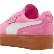Zapatillas Puma Palermo Elevata