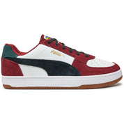 Zapatillas Puma Caven 2.0 Year