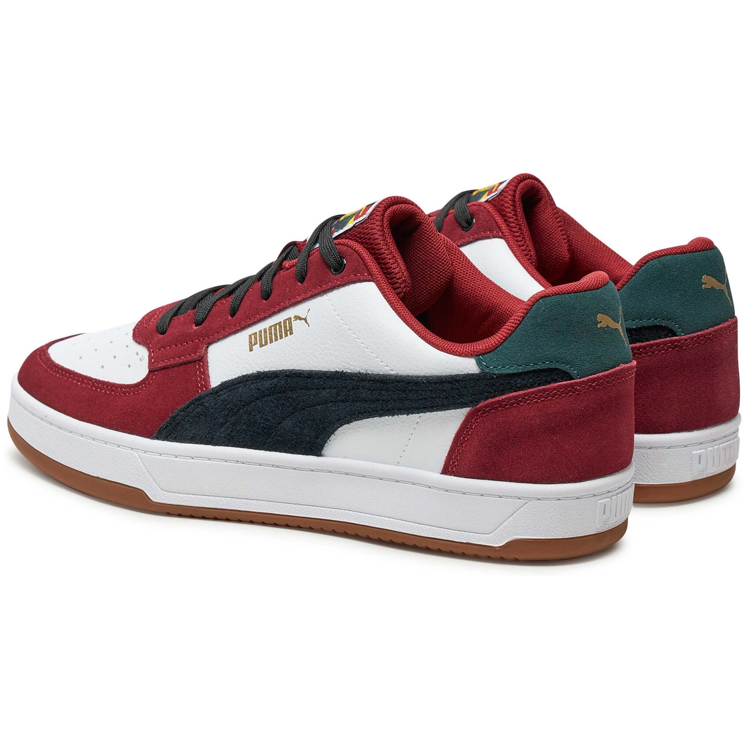 Zapatillas Puma Caven 2.0 Year