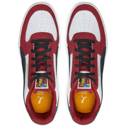 Zapatillas Puma Caven 2.0 Year