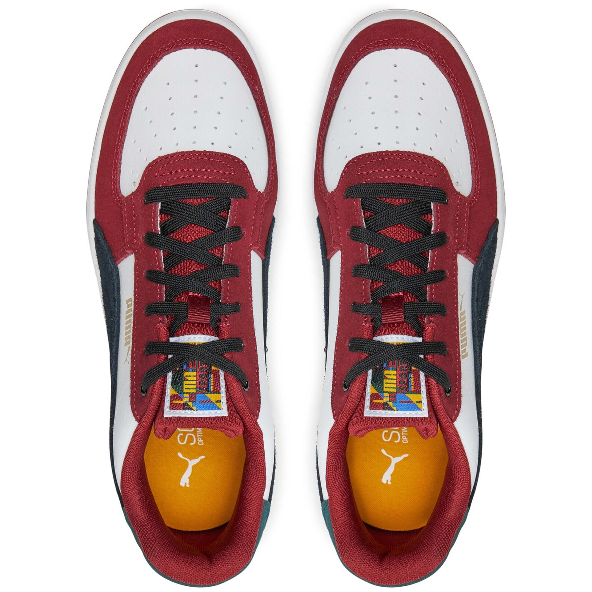 Zapatillas Puma Caven 2.0 Year