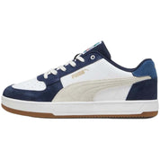 Zapatillas Puma Caven 2.0 Year