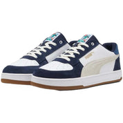 Zapatillas Puma Caven 2.0 Year